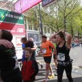 IMG_1126907