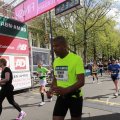 IMG_1126915