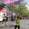 IMG_1126923