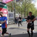 IMG_1126931