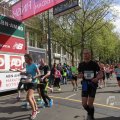 IMG_1126940