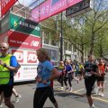 IMG_1126952