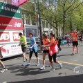 IMG_1126959
