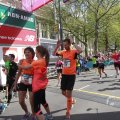 IMG_1126961