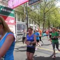 IMG_1126965
