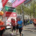 IMG_1126971