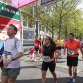 IMG_1126988