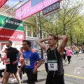 IMG_1127009