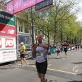 IMG_1127013