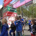 IMG_1127047