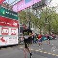 IMG_1127060