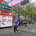 IMG_1127067