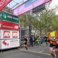 IMG_1127075
