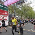 IMG_1127094