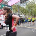 IMG_1127173
