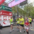 IMG_1127175