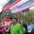 IMG_1127192