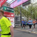 IMG_1127240