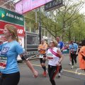 IMG_1127242