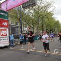 IMG_1127265