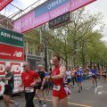 IMG_1127275