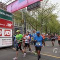 IMG_1127284