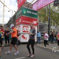 IMG_1127289