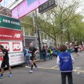 IMG_1127295