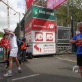 IMG_1127300