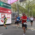 IMG_1127303