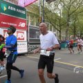 IMG_1127305