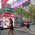 IMG_1127309