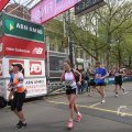 IMG_1127313