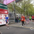 IMG_1127316