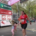 IMG_1127319