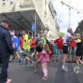 IMG_1127328