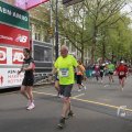 IMG_1127330
