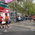 IMG_1127347