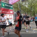 IMG_1127349