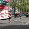 IMG_1127370