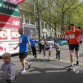 IMG_1127381