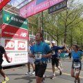 IMG_1127394