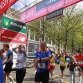 IMG_1127406