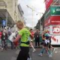 IMG_1127432