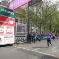 IMG_1127438