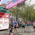 IMG_1127442