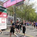 IMG_1127445