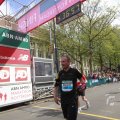 IMG_1127493