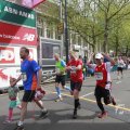 IMG_1127500