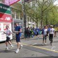 IMG_1127501